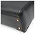 Autre Marque Yves Saint Laurent Manhattan N/S Tote Tasche Schwarz - Ansicht 3