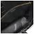 Autre Marque Yves Saint Laurent Manhattan N/S Tote Tasche Schwarz - Ansicht 5