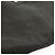 Bolsa de Ombro Prada Triangle Logo Preto - vista 4