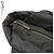 Chanel Coco Cocoon mittlere Tote-Tasche Schwarz - Ansicht 5