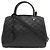 Borsa Louis Vuitton Montaigne MM Nero