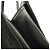 Autre Marque Borsa Dior Lady Dior Cannage Nero - vista 4