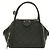Louis Vuitton Mare BB Handtasche Schwarz