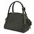 Louis Vuitton Mare BB Handtasche Schwarz - Ansicht 2