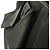 Prada Jacquard-Handtasche mit Schleifen-Logo Schwarz - Ansicht 5