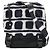 Borsa a tracolla Chanel Sports Line Multicolore