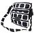 Borsa a tracolla Chanel Sports Line Multicolore - vista 2