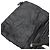 Borsa a tracolla Chanel Sports Line Multicolore - vista 4