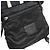 Borsa a tracolla Chanel Sports Line Multicolore - vista 5
