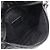 Borsa a tracolla Chanel Sports Line Multicolore - vista 6