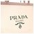 Tote Prada in mesh e paillettes Rosa - vista 9