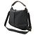 Louis Vuitton Selene PM Handtasche Schwarz - Ansicht 2