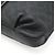 Louis Vuitton Selene PM Handtasche Schwarz - Ansicht 3