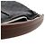 Louis Vuitton Selene PM Handtasche Schwarz - Ansicht 5