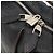 Louis Vuitton Selene PM Handtasche Schwarz - Ansicht 7