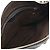 Louis Vuitton Selene PM Handtasche Schwarz - Ansicht 8