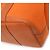 Hermès Borsa Hermes Garden Party Tote Arancione - vista 3