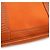 Hermès Borsa Hermes Garden Party Tote Arancione - vista 8