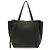 Céline Borsa Cabas Phantom Celine Nero