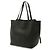Céline Borsa Cabas Phantom Celine Nero - vista 2