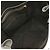 Céline Borsa Cabas Phantom Celine Nero - vista 5