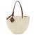 Loewe Shell Tote Bag Multicolore Multiple colors