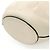 Loewe Shell Tote Bag Multicolore Multiple colors - view 3