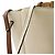 Loewe Shell Tote Bag Multicolore Multiple colors - view 5