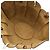 Loewe Shell Tote Bag Multicolore Multiple colors - view 6
