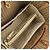 Borsa Tote Louis Vuitton Neverfull MM Monogram Canvas Marrone - vista 6