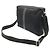Hermès Hermes Acapulco Basas MM Messenger Bag Schwarz - Ansicht 2