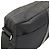 Hermès Hermes Acapulco Basas MM Messenger Bag Schwarz - Ansicht 4