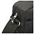 Hermès Hermes Acapulco Basas MM Messenger Bag Schwarz - Ansicht 6