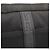 Hermès Hermes Acapulco Basas MM Messenger Bag Schwarz - Ansicht 8