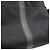 Hermès Hermes Acapulco Basas MM Messenger Bag Schwarz - Ansicht 9