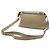 Borsa Fendi By The Way Marrone Beige - vista 2