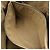 Borsa Fendi By The Way Marrone Beige - vista 8