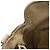 Borsa Fendi By The Way Marrone Beige - vista 9