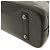 Louis Vuitton Monogram Vernis Alma PM Handtasche Schwarz - Ansicht 3