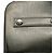 Louis Vuitton Monogram Vernis Alma PM Handtasche Schwarz - Ansicht 4