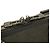 Louis Vuitton Monogram Vernis Alma PM Handtasche Schwarz - Ansicht 7