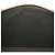 Louis Vuitton Monogram Vernis Alma PM Handtasche Schwarz - Ansicht 9