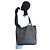 Gucci Leder-Tote-Bag Schwarz - Ansicht 6