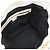 Borsa a tracolla 2-Way Versace Medusa Bianco - vista 5