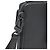 Custodia per telefono Louis Vuitton Nero - vista 4