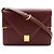 Bolsa de Ombro Must de Cartier da Cartier Marrom