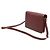 Bolsa de Ombro Must de Cartier da Cartier Marrom - vista 2
