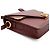 Bolsa de Ombro Must de Cartier da Cartier Marrom - vista 6
