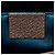 Borsa a tracolla con catena media Gucci GG Supreme Ophidia Marrone Beige - vista 8