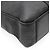 Louis Vuitton Damier Infini Tadao PM Tote Black - view 3
